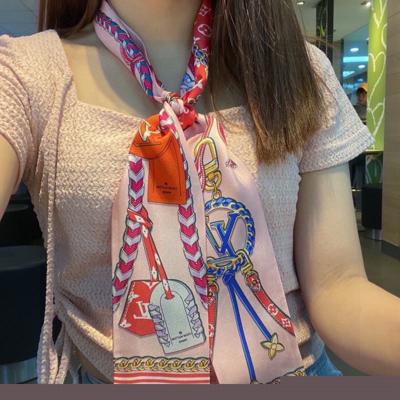 LV
